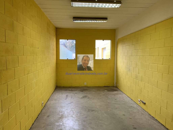 Imagem Sala Comercial à Venda, 505 m² em Jardim São Marcos - Vargem Grande Paulista Imagem Sala Comercial à Venda, 505 m² em Jardim São Marcos - Vargem Grande Paulista
