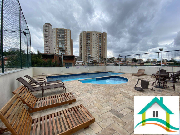 Imagem Apartamento com 1 Quarto à Venda, 50 m² em Saúde - São Paulo Imagem Apartamento com 1 Quarto à Venda, 50 m² em Saúde - São Paulo