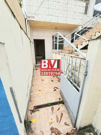 Imagem Casa com 1 Quarto à Venda, 50 m² em Olaria - Rio De Janeiro