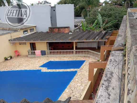Imagem Sobrado com 3 Quartos à Venda, 78 m² em Riviera I - Matinhos Imagem Sobrado com 3 Quartos à Venda, 78 m² em Riviera I - Matinhos