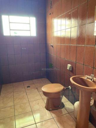 Imagem Galpão à Venda ou Locação, 640 m² em Vila Maceno - São José Do Rio Preto Imagem Galpão à Venda ou Locação, 640 m² em Vila Maceno - São José Do Rio Preto