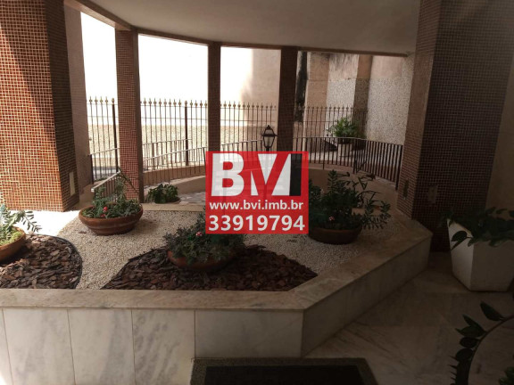 Imagem Apartamento com 2 Quartos à Venda, 76 m² em Vila Da Penha - Rio De Janeiro Imagem Apartamento com 2 Quartos à Venda, 76 m² em Vila Da Penha - Rio De Janeiro