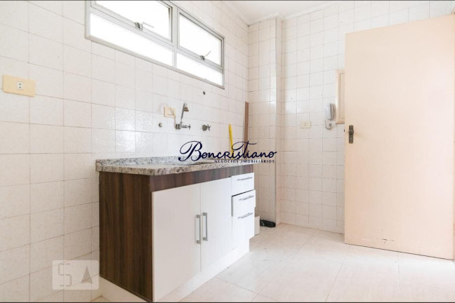Imagem Apartamento com 2 Quartos à Venda,  em Jardim íris - Sao Paulo