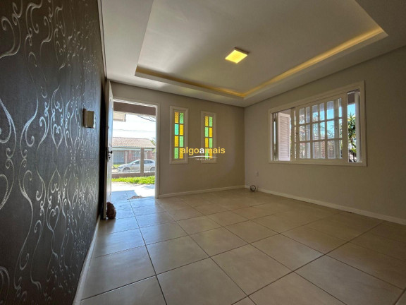 Imagem Imóvel com 4 Quartos à Venda, 221 m² em Rainha Do Mar - Xangri-lá Imagem Imóvel com 4 Quartos à Venda, 221 m² em Rainha Do Mar - Xangri-lá