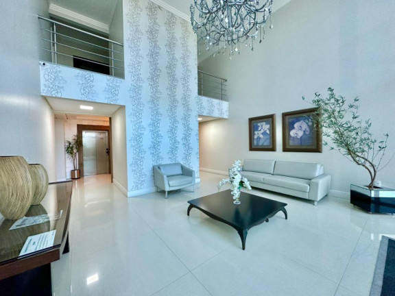 Imagem Apartamento com 4 Quartos à Venda, 211 m² em Zona Nova - Capao Da Canoa Imagem Apartamento com 4 Quartos à Venda, 211 m² em Zona Nova - Capao Da Canoa