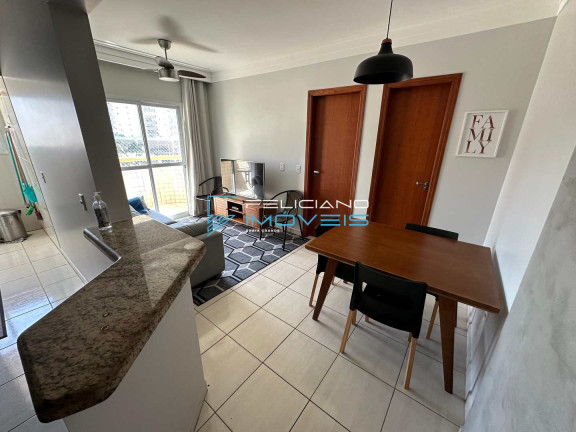 Imagem Apartamento com 1 Quarto à Venda, 44 m² em Caiçara - Praia Grande Imagem Apartamento com 1 Quarto à Venda, 44 m² em Caiçara - Praia Grande