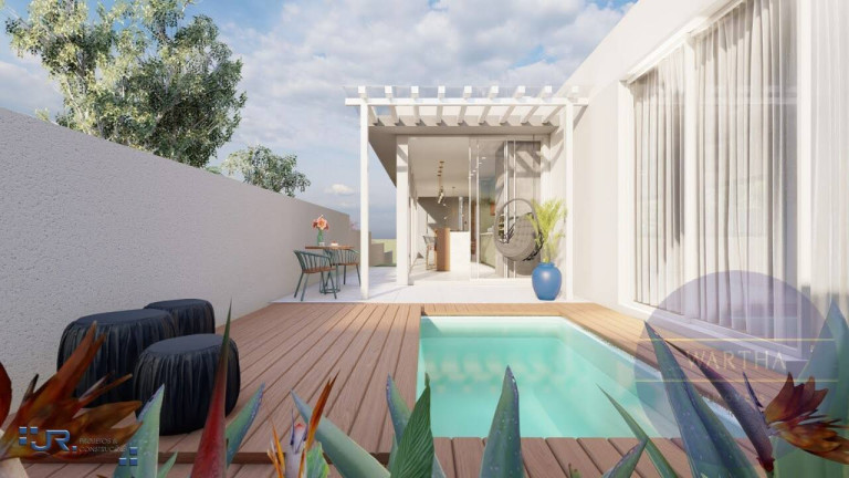 Imagem Casa com 3 Quartos à Venda, em Centro - Gravataí Imagem Casa com 3 Quartos à Venda, em Centro - Gravataí