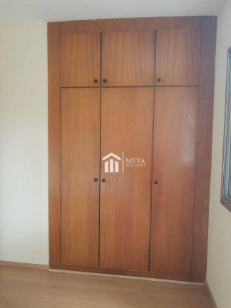 Imagem Imóvel com 3 Quartos para Alugar, 120 m² em Santana - São Paulo