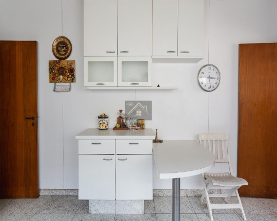 Imagem Casa com 4 Quartos para Alugar, 438 m² em Granja Julieta - São Paulo