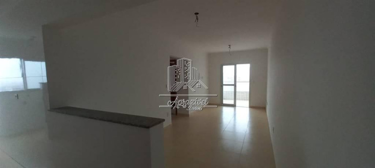 Imagem Apartamento com 2 Quartos à Venda, 71 m² em Tupi - Praia Grande Imagem Apartamento com 2 Quartos à Venda, 71 m² em Tupi - Praia Grande