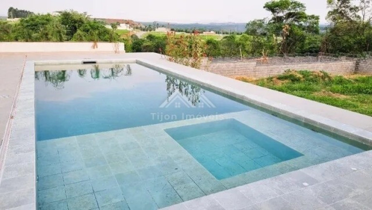 Imagem Casa com 4 Quartos à Venda, 270 m² em Jardim Sao Lucas - Salto De Pirapora Imagem Casa com 4 Quartos à Venda, 270 m² em Jardim Sao Lucas - Salto De Pirapora