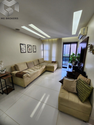Imagem Imóvel com 4 Quartos à Venda, 134 m² em Barra Da Tijuca - Rio De Janeiro Imagem Imóvel com 4 Quartos à Venda, 134 m² em Barra Da Tijuca - Rio De Janeiro