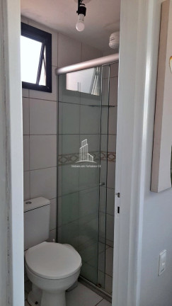 Imagem Apartamento com 3 Quartos à Venda, 99 m² em Porto Das Dunas - Aquiraz Imagem Apartamento com 3 Quartos à Venda, 99 m² em Porto Das Dunas - Aquiraz