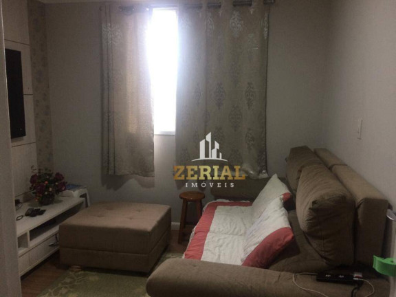 Imagem Apartamento com 4 Quartos à Venda, 195 m² em Barcelona - São Caetano Do Sul Imagem Apartamento com 4 Quartos à Venda, 195 m² em Barcelona - São Caetano Do Sul