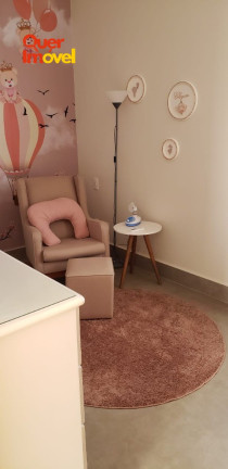 Imagem Imóvel com 4 Quartos à Venda, 209 m² em Bonfim Paulista - Ribeirão Preto Imagem Imóvel com 4 Quartos à Venda, 209 m² em Bonfim Paulista - Ribeirão Preto