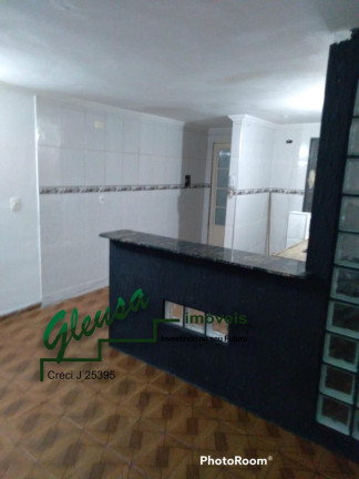 Imagem Apartamento com 2 Quartos à Venda, 42 m² em Conjunto Habitacional Santa Etelvina Ii - São Paulo Imagem Apartamento com 2 Quartos à Venda, 42 m² em Conjunto Habitacional Santa Etelvina Ii - São Paulo