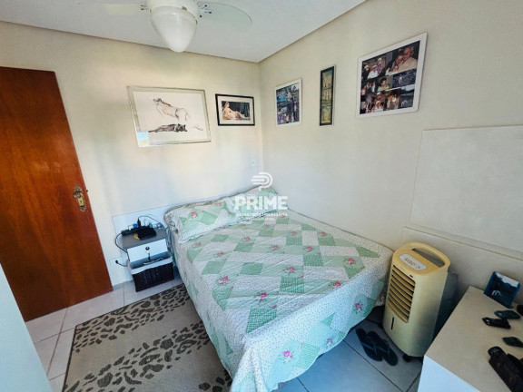 Imagem Apartamento com 3 Quartos à Venda, 115 m² em Martim De Sa - Caraguatatuba Imagem Apartamento com 3 Quartos à Venda, 115 m² em Martim De Sa - Caraguatatuba
