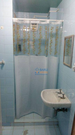 Imagem Apartamento com 1 Quarto à Venda, 30 m² em Santa Cecília - São Paulo Imagem Apartamento com 1 Quarto à Venda, 30 m² em Santa Cecília - São Paulo