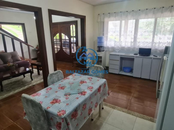 Imagem Imóvel com 2 Quartos à Venda, 4.400 m² em Biritiba Ussu - Mogi Das Cruzes Imagem Imóvel com 2 Quartos à Venda, 4.400 m² em Biritiba Ussu - Mogi Das Cruzes