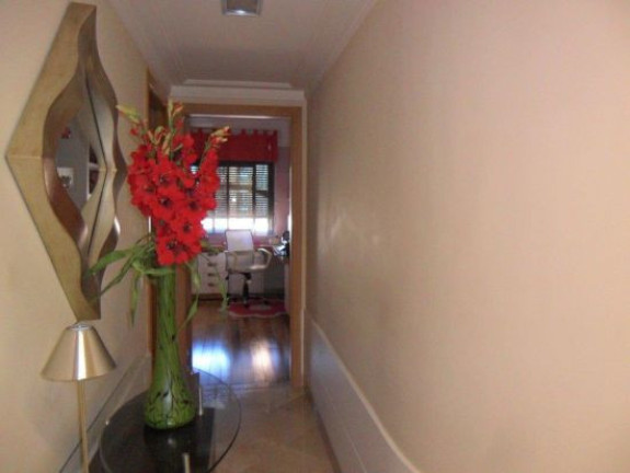 Imagem Apartamento com 4 Quartos à Venda, 374 m² em Chacara Klabin - São Paulo Imagem Apartamento com 4 Quartos à Venda, 374 m² em Chacara Klabin - São Paulo