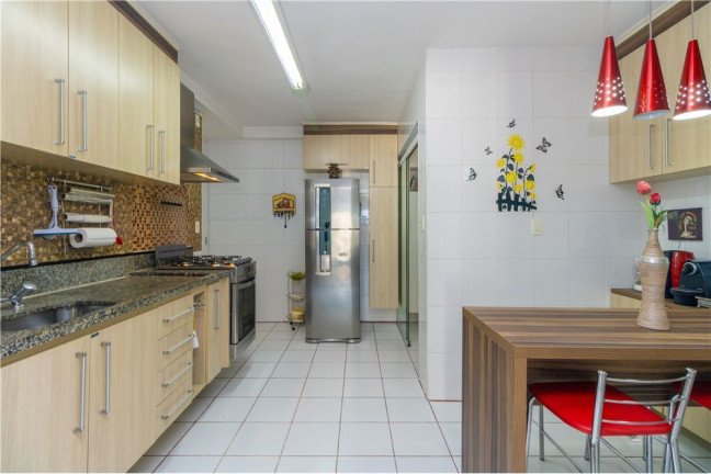 Imagem Apartamento com 3 Quartos à Venda, 104 m² em Vila Prudente - São Paulo Imagem Apartamento com 3 Quartos à Venda, 104 m² em Vila Prudente - São Paulo