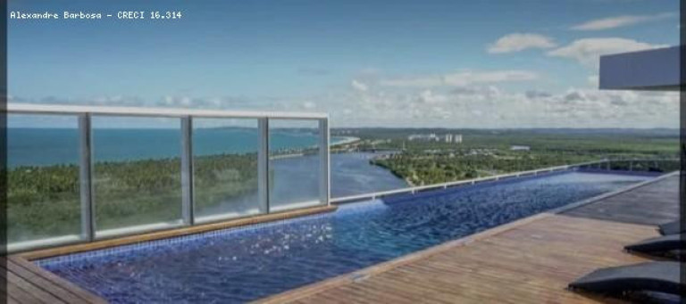 Imagem Apartamento com 1 Quarto à Venda, 64 m² em Barra De Jangada - Jaboatão Dos Guararapes Imagem Apartamento com 1 Quarto à Venda, 64 m² em Barra De Jangada - Jaboatão Dos Guararapes
