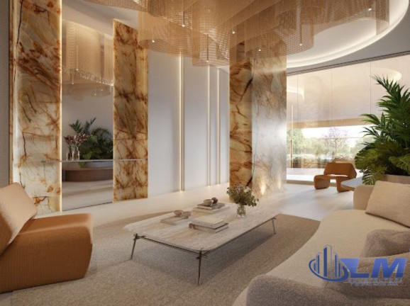 Imagem Imóvel com 4 Quartos à Venda, 175 m² em Enseada Azul - Guarapari