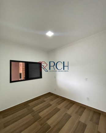 Imagem Casa com 3 Quartos à Venda, 90 m² em Horto Florestal - Sorocaba