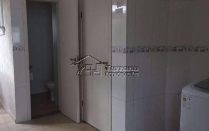 Imagem Casa de Condomínio com 4 Quartos à Venda, 320 m² em Urbanova - São José Dos Campos Imagem Casa de Condomínio com 4 Quartos à Venda, 320 m² em Urbanova - São José Dos Campos