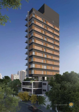 Foto do imóvel Sala Comercial à Venda, em Vila Madalena - São Paulo Foto do imóvel Sala Comercial à Venda, em Vila Madalena - São Paulo