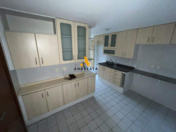 Imagem Apartamento com 3 Quartos à Venda, 116 m² em Barra Da Tijuca - Rio De Janeiro Imagem Apartamento com 3 Quartos à Venda, 116 m² em Barra Da Tijuca - Rio De Janeiro