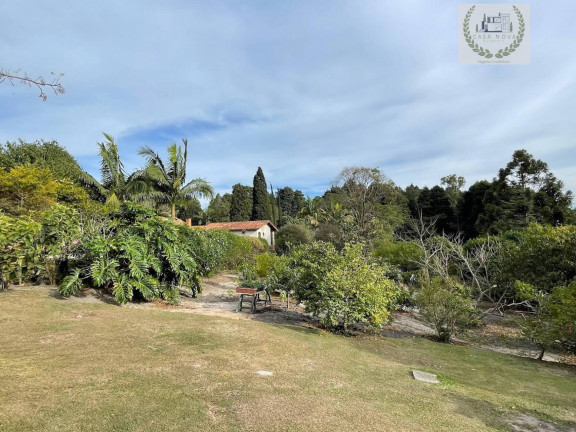 Imagem Casa com 3 Quartos à Venda, 5.000 m² em Vila Darcy Penteado (mailasqui) - São Roque Imagem Casa com 3 Quartos à Venda, 5.000 m² em Vila Darcy Penteado (mailasqui) - São Roque