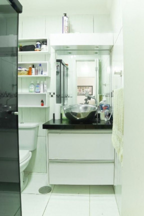 Imagem Imóvel com 2 Quartos à Venda, 60 m² em Jardim Gopoúva - Guarulhos Imagem Imóvel com 2 Quartos à Venda, 60 m² em Jardim Gopoúva - Guarulhos