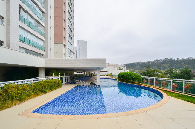 Imagem Apartamento com 3 Quartos à Venda, 109 m² em Jardim Caravelas - São Paulo Imagem Apartamento com 3 Quartos à Venda, 109 m² em Jardim Caravelas - São Paulo