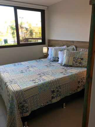 Imagem Apartamento com 2 Quartos à Venda, 62 m² em Muro Alto - Ipojuca Imagem Apartamento com 2 Quartos à Venda, 62 m² em Muro Alto - Ipojuca