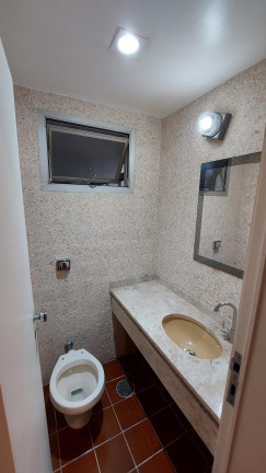 Imagem Apartamento com 3 Quartos para Alugar, 130 m² em Campo Belo - São Paulo Imagem Apartamento com 3 Quartos para Alugar, 130 m² em Campo Belo - São Paulo