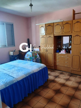 Imagem Casa com 2 Quartos à Venda, 202 m² em Ibiúna Imagem Casa com 2 Quartos à Venda, 202 m² em Ibiúna