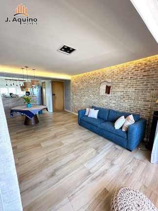 Imagem Apartamento com 4 Quartos à Venda, 112 m² em Cocó - Fortaleza Imagem Apartamento com 4 Quartos à Venda, 112 m² em Cocó - Fortaleza