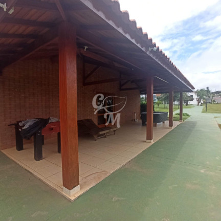 Imagem Casa de Condomínio com 3 Quartos à Venda, 168 m² em Condomínio Phytus - Itupeva Imagem Casa de Condomínio com 3 Quartos à Venda, 168 m² em Condomínio Phytus - Itupeva