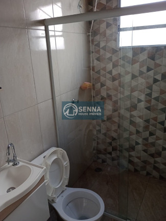 Imagem Imóvel com 1 Quarto à Venda, 250 m² em Jarinu - Jarinu Imagem Imóvel com 1 Quarto à Venda, 250 m² em Jarinu - Jarinu