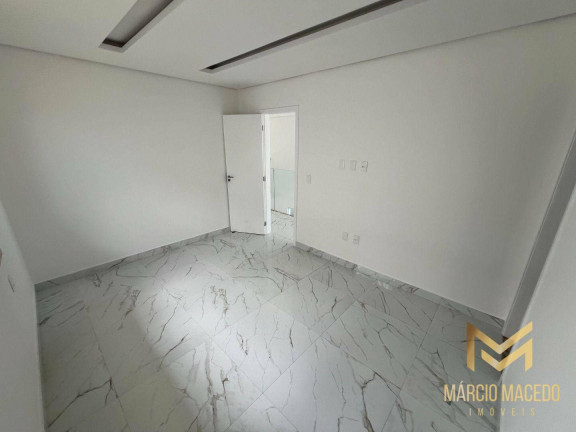 Imagem Casa com 4 Quartos à Venda, 251 m² em Cidade Alpha - Eusébio