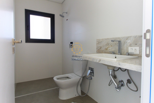Imagem Apartamento com 3 Quartos à Venda,  em Cabral - Curitiba