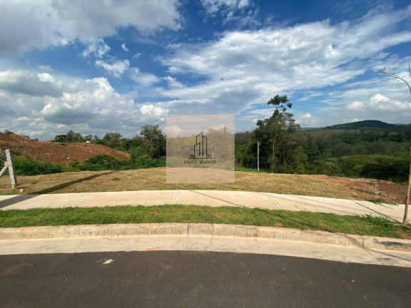 Imagem Terreno à Venda, 329 m² em Vivalegro - Votorantim Imagem Terreno à Venda, 329 m² em Vivalegro - Votorantim