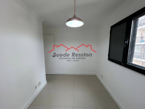 Imagem Apartamento com 3 Quartos à Venda, 67 m² em Jardim Umuarama - São Paulo Imagem Apartamento com 3 Quartos à Venda, 67 m² em Jardim Umuarama - São Paulo
