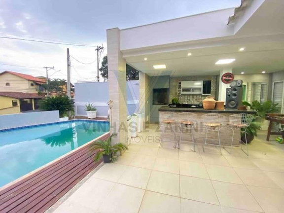 Imagem Casa com 4 Quartos à Venda, em Balneario - São Pedro Da Aldeia Imagem Casa com 4 Quartos à Venda, em Balneario - São Pedro Da Aldeia