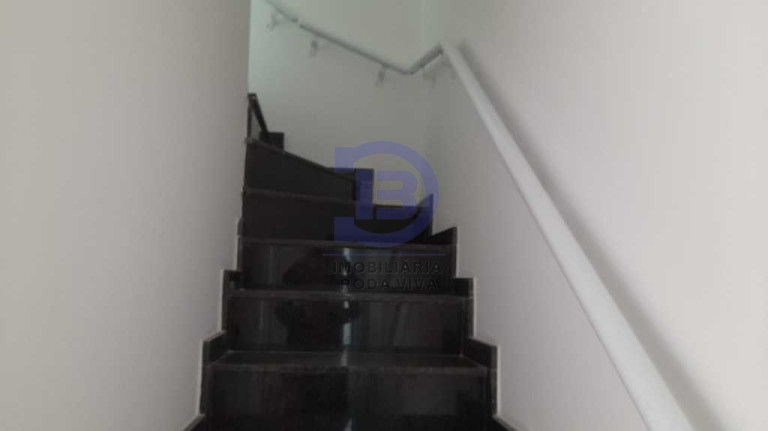 Imagem Casa de Condomínio com 2 Quartos à Venda, 83 m² em Penha De França - São Paulo Imagem Casa de Condomínio com 2 Quartos à Venda, 83 m² em Penha De França - São Paulo