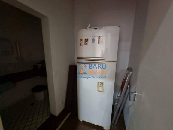 Imagem Imóvel à Venda, 33 m² em Perdizes - São Paulo Imagem Imóvel à Venda, 33 m² em Perdizes - São Paulo