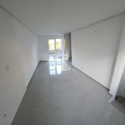 Imagem Sobrado com 2 Quartos à Venda, 78 m² em Colina Sorriso - Caxias Do Sul Imagem Sobrado com 2 Quartos à Venda, 78 m² em Colina Sorriso - Caxias Do Sul