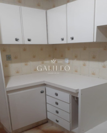 Imagem Imóvel com 3 Quartos à Venda, 375 m² em Chácaras São Bento - Valinhos