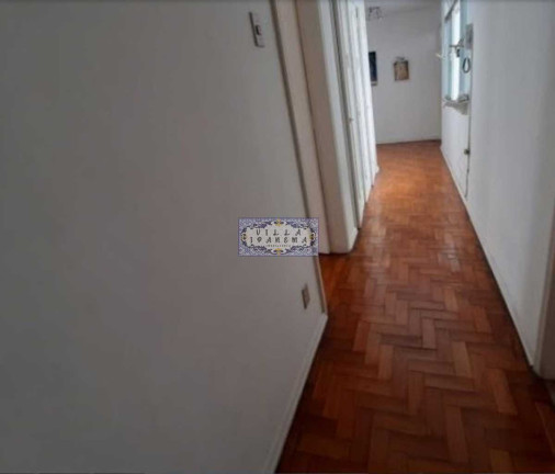 Imagem Apartamento com 4 Quartos à Venda, 260 m² em Grajaú - Rio De Janeiro Imagem Apartamento com 4 Quartos à Venda, 260 m² em Grajaú - Rio De Janeiro
